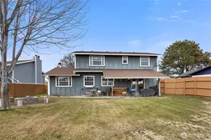 234 N Manzanita St, Moses Lake, WA 98837 - Photo 34