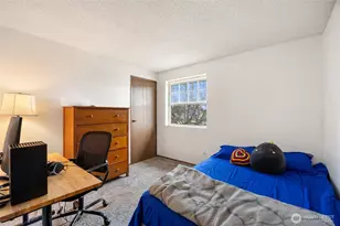 234 N Manzanita St, Moses Lake, WA 98837 - Photo 30