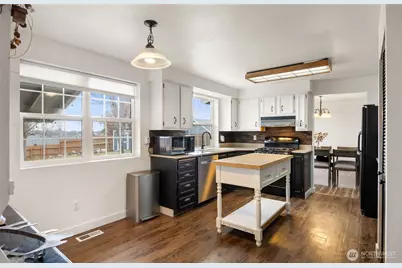 234 N Manzanita Street, Moses Lake, WA 98837 - Photo 14