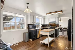 234 N Manzanita St, Moses Lake, WA 98837 - Photo 14