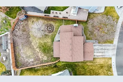 234 N Manzanita Street, Moses Lake, WA 98837 - Photo 40