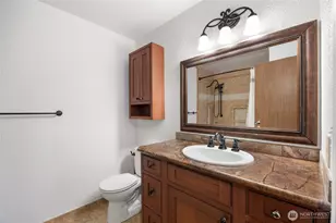 234 N Manzanita St, Moses Lake, WA 98837 - Photo 28