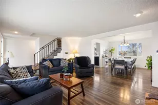 234 N Manzanita St, Moses Lake, WA 98837 - Photo 6