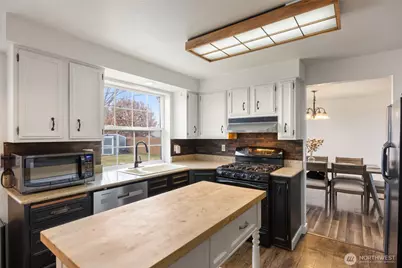 234 N Manzanita Street, Moses Lake, WA 98837 - Photo 16