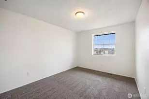 234 N Manzanita St, Moses Lake, WA 98837 - Photo 24