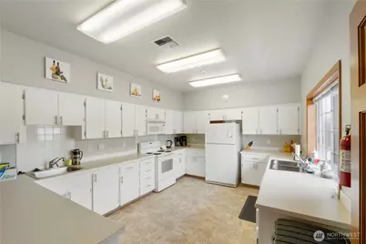 6022 89th Street Ct E #20, Puyallup, WA 98371 - Photo 24