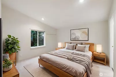 6022 89th Street Ct E #20, Puyallup, WA 98371 - Photo 8