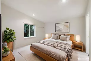 6022 89th St Ct E, Puyallup, WA 98371 - Photo 8