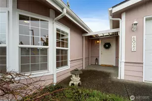 6022 89th St Ct E, Puyallup, WA 98371 - Photo 2