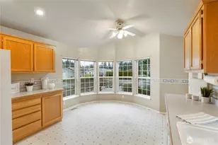 6022 89th St Ct E, Puyallup, WA 98371 - Photo 6