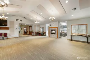 6022 89th St Ct E, Puyallup, WA 98371 - Photo 28