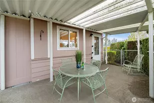 6022 89th St Ct E, Puyallup, WA 98371 - Photo 16