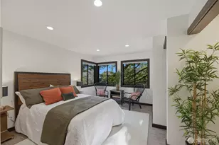 11508 Durland Ave NE, Seattle, WA 98125 - Photo 18