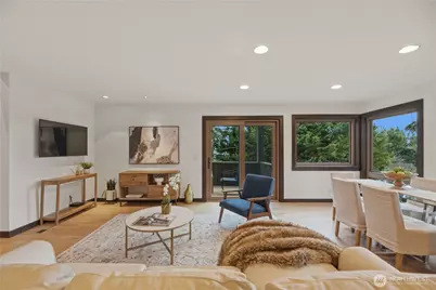 11508 Durland Avenue NE, Seattle, WA 98125 - Photo 14