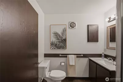 11508 Durland Avenue NE, Seattle, WA 98125 - Photo 26