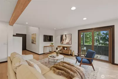 11508 Durland Avenue NE, Seattle, WA 98125 - Photo 10