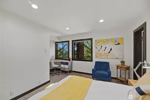 11508 Durland Ave NE, Seattle, WA 98125 - Photo 24