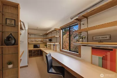 11508 Durland Avenue NE, Seattle, WA 98125 - Photo 28