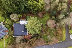 11508 Durland Ave NE, Seattle, WA 98125 - Photo 40