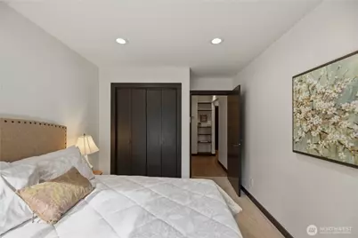 11508 Durland Avenue NE, Seattle, WA 98125 - Photo 22