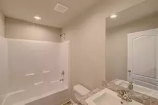 1331 Dolan St, Raymond, WA 98577 - Photo 22