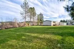 1331 Dolan St, Raymond, WA 98577 - Photo 10