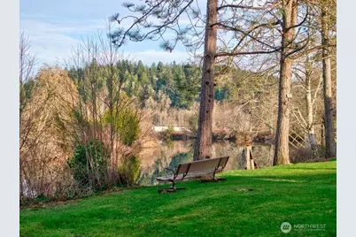 1331 Dolan Street, Raymond, WA 98577 - Photo 30