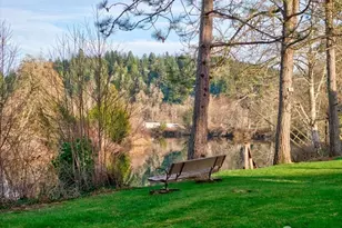 1331 Dolan St, Raymond, WA 98577 - Photo 30