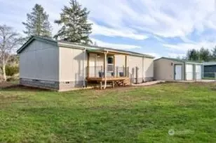 1331 Dolan St, Raymond, WA 98577 - Photo 4