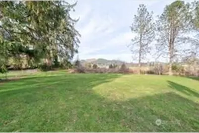 1331 Dolan Street, Raymond, WA 98577 - Photo 28