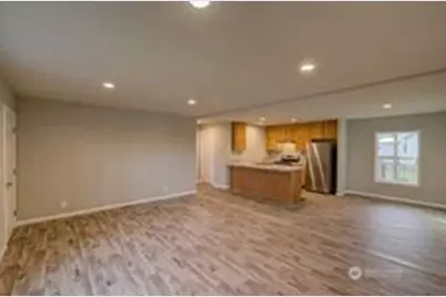 1331 Dolan Street, Raymond, WA 98577 - Photo 16