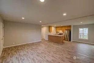 1331 Dolan St, Raymond, WA 98577 - Photo 16