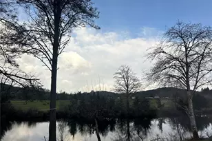 1331 Dolan St, Raymond, WA 98577 - Photo 32