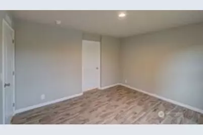 1331 Dolan Street, Raymond, WA 98577 - Photo 20