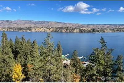 1 B S. Lakeshore Rd., Chelan, WA 98816 - Photo 6