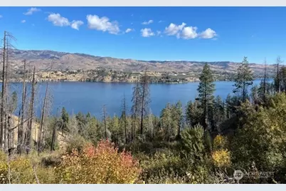 1 B S. Lakeshore Rd., Chelan, WA 98816 - Photo 2
