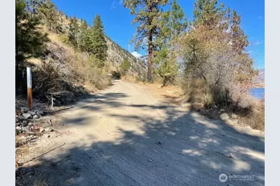 1 B S. Lakeshore Rd., Chelan, WA 98816 - Photo 8