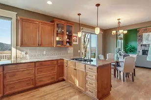 57 Bentley Dr, Kelso, WA 98626 - Photo 12