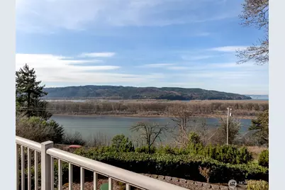 57 Bentley Drive, Kelso, WA 98626 - Photo 32