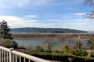 57 Bentley Dr, Kelso, WA 98626 - Photo 32