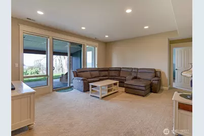 57 Bentley Drive, Kelso, WA 98626 - Photo 26