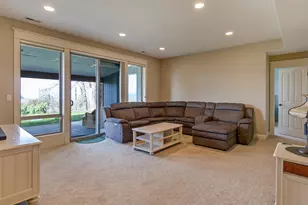 57 Bentley Dr, Kelso, WA 98626 - Photo 26