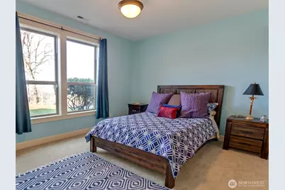 57 Bentley Drive, Kelso, WA 98626 - Photo 28