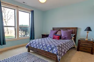 57 Bentley Dr, Kelso, WA 98626 - Photo 28