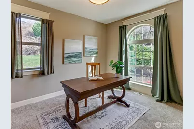 57 Bentley Drive, Kelso, WA 98626 - Photo 22