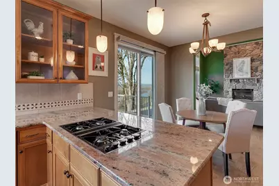 57 Bentley Drive, Kelso, WA 98626 - Photo 14