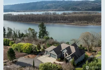 57 Bentley Drive, Kelso, WA 98626 - Photo 34