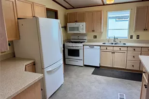 2414 Vista Ln, Anacortes, WA 98221 - Photo 10