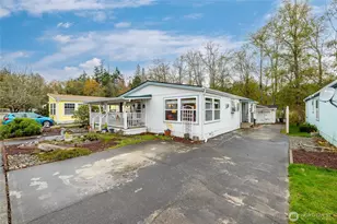 2414 Vista Ln, Anacortes, WA 98221 - Photo 2