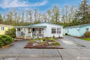 2414 Vista Ln, Anacortes, WA 98221 - Photo 28